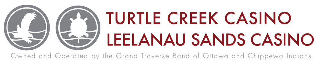Turtle Creek Casino & Hotel / Leelanau Sands Casinos